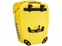 Thule Shield Pannier 25L Pair Yellow  Dupla táska