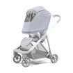 Thule Shine Air Purifier Canopy Napernyő légtisztítóval