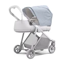 Thule Shine Air Purifier Canopy Napernyő légtisztítóval