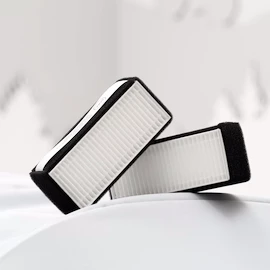 Thule Shine Air purifier filters 2 pcs Szűrő légtisztítóhoz