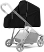 Thule Shine All-Weather Cover Védő esőkabát