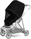 Thule Shine All-Weather Cover Védő esőkabát