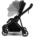 Thule Shine Black on Black Babakocsi