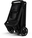 Thule Shine Black on Black Babakocsi