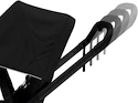 Thule Shine Black on Black Babakocsi
