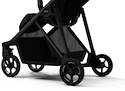 Thule Shine Black on Black Babakocsi