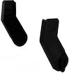 Thule Shine Car Seat Adapter Maxi Cosi Adapter