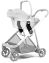 Thule Shine Car Seat Adapter Maxi Cosi Adapter