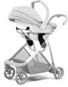 Thule Shine Shine Car Seat Adapter Chicco Adapter
