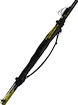 Thule  SkiClick 7294  Védőzsák