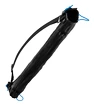 Thule  SkiClick 7294  Védőzsák