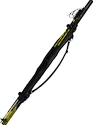 Thule  SkiClick 7294  Védőzsák