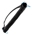 Thule  SkiClick 7294  Védőzsák