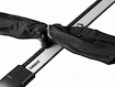 Thule SkiClick 7295 védőzsák