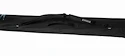 Thule  SkiClick 7295  Védőzsák