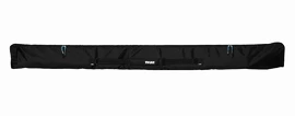 Thule SkiClick 7295 Védőzsák