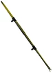 Thule  SkiClick Síhordozó