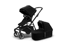 Thule Sleek  Babakocsi
