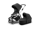 Thule Sleek  Babakocsi