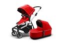 Thule Sleek  Babakocsi