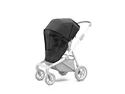 Thule Sleek Mesh cover Szúnyogháló