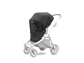 Thule Sleek Mesh cover Szúnyogháló