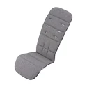 Thule Sleek Seat Liner - Gray Melange  Üléspárna