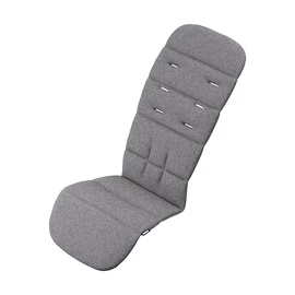 Thule Sleek Seat Liner - Gray Melange Üléspárna