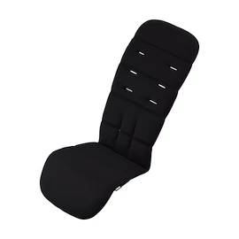 Thule Sleek Seat Liner - Midnight Black Üléspárna