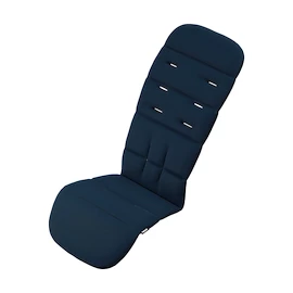 Thule Sleek Seat Liner - Navy Blue Üléspárna