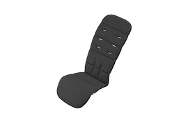 Thule Sleek Seat Liner - Shadow Gray Üléspárna