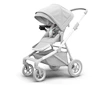 Thule Sleek Stroller snack tray Gyerekasztal
