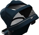 Thule Sleek  Testvérülés