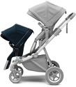 Thule Sleek  Testvérülés