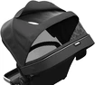Thule Sleek  Testvérülés