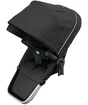 Thule Sleek  Testvérülés