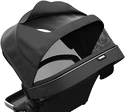 Thule Sleek  Testvérülés