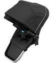 Thule Sleek  Testvérülés