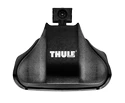 Thule Smart Rack 785 tetőcsomagtartó rúd