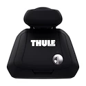 Thule  SmartRack XT Alu 118  Tetőcsomagtartó