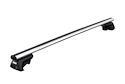 Thule  SmartRack XT Alu 118  Tetőcsomagtartó