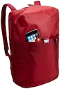 Thule  Spira Backpack 15L - Rio Red  Hátizsák