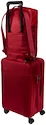Thule  Spira Backpack 15L - Rio Red  Hátizsák