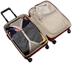 Thule  Spira Carry On Spinner Limited Edition - Rio Red  Bőrönd