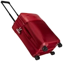 Thule  Spira Carry On Spinner Limited Edition - Rio Red  Bőrönd