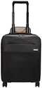 Thule  Spira Compact Carry On Spinner - Black   Bőrönd