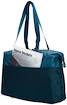 Thule Spira Horizontal Tote - Legion Blue  Táska