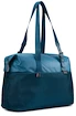 Thule Spira Horizontal Tote - Legion Blue  Táska