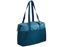Thule Spira Horizontal Tote - Legion Blue  Táska