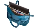 Thule Spira Horizontal Tote - Legion Blue  Táska